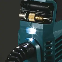 83726511_MAKITA_Foto4.jpg