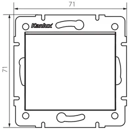 KAN_25250_size.jpg