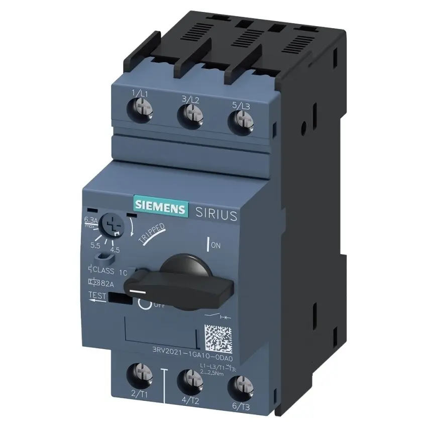 83724429_SIEMENS_Foto1.jpg