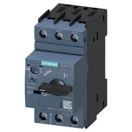 83724429_SIEMENS_Foto1.jpg