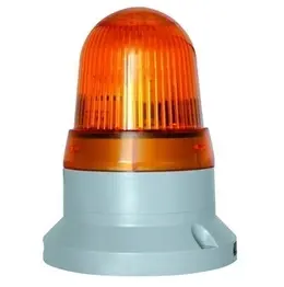 TES_4FN_601_29_4.jpg