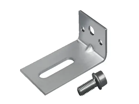 480PX_fri100512895.jpg