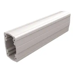 ETA_ETR120025_3D.jpg