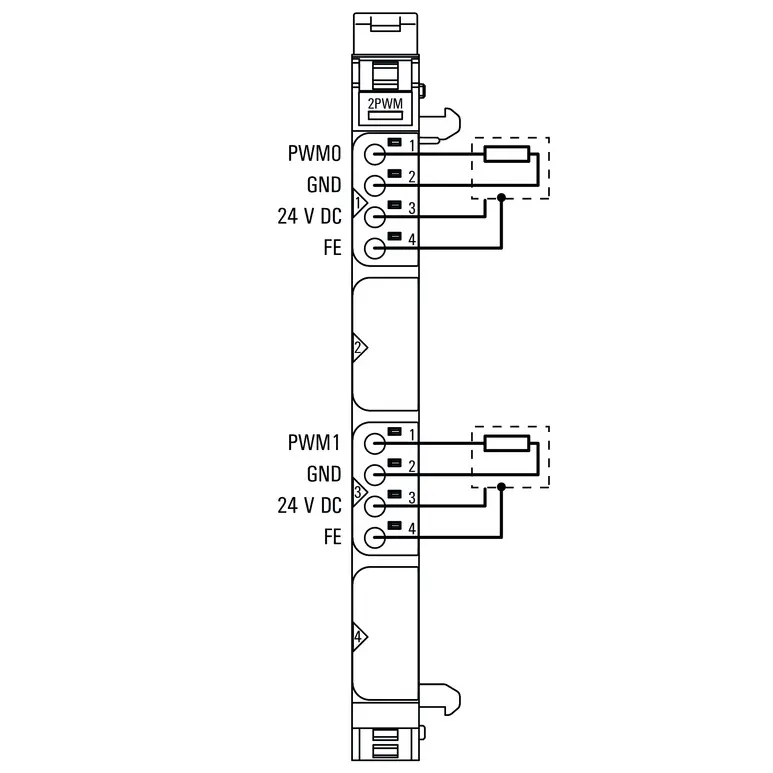 WM_PV_1315600000870000.jpg