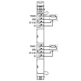 WM_PV_1315600000870000.jpg