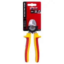 FESTA_17130_p.jpg