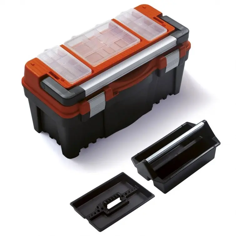 XTL_P90022.jpg