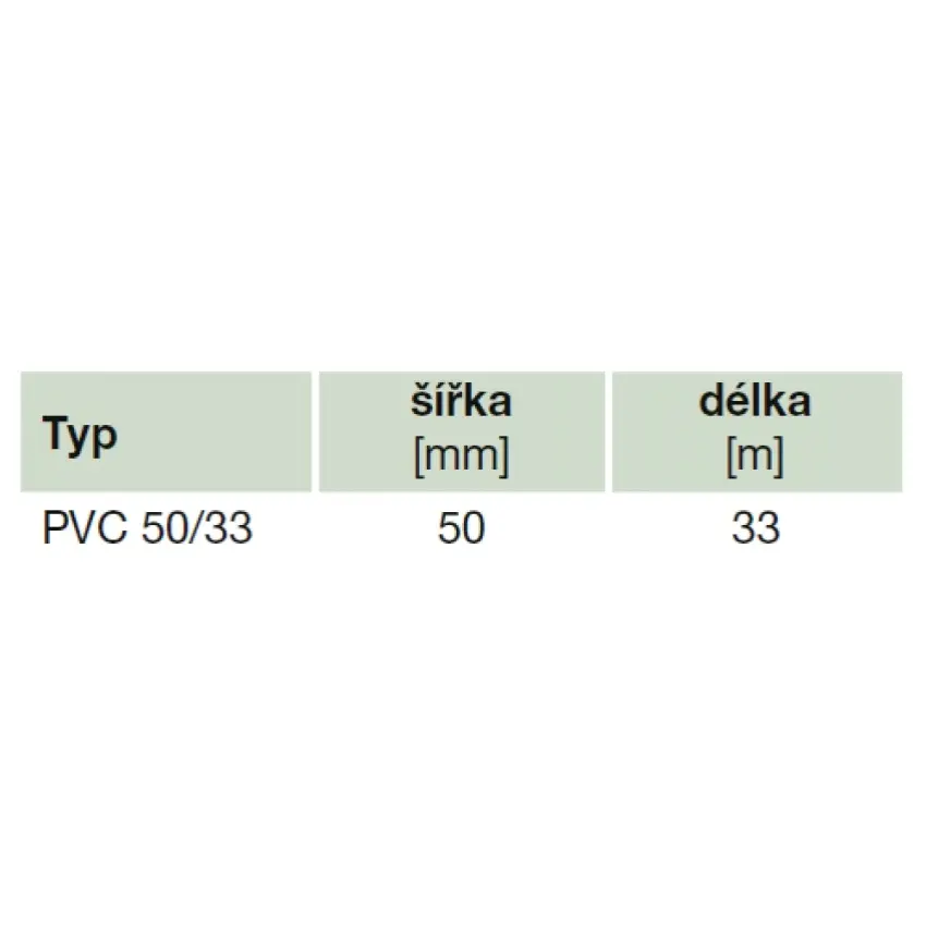 EDV_pvc-paska-d1-51061.jpg