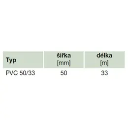 EDV_pvc-paska-d1-51061.jpg