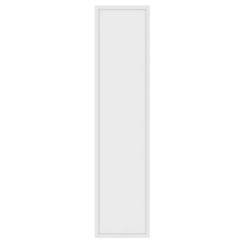 83730805_LEDVANCE_Foto3.jpg