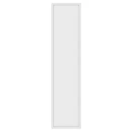 83730805_LEDVANCE_Foto3.jpg
