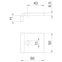 OBO_6354106_MZ1.jpg