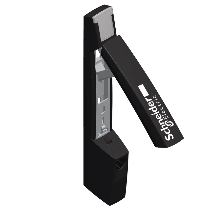 SCH_PB500470.jpg