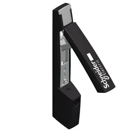 SCH_PB500470.jpg