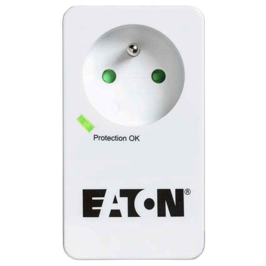 EA_PQ-PB1-FR_C.jpg