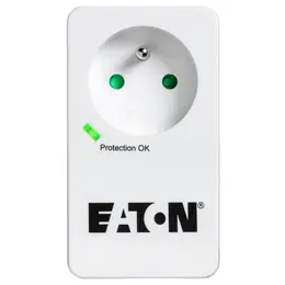 EA_PQ-PB1-FR_C.jpg