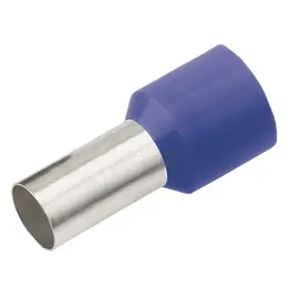 CIMCO_180940.jpg