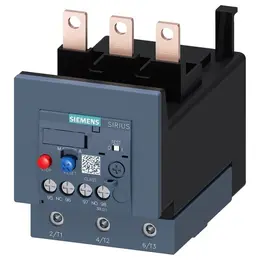 83734458_SIEMENS_Foto1.jpg