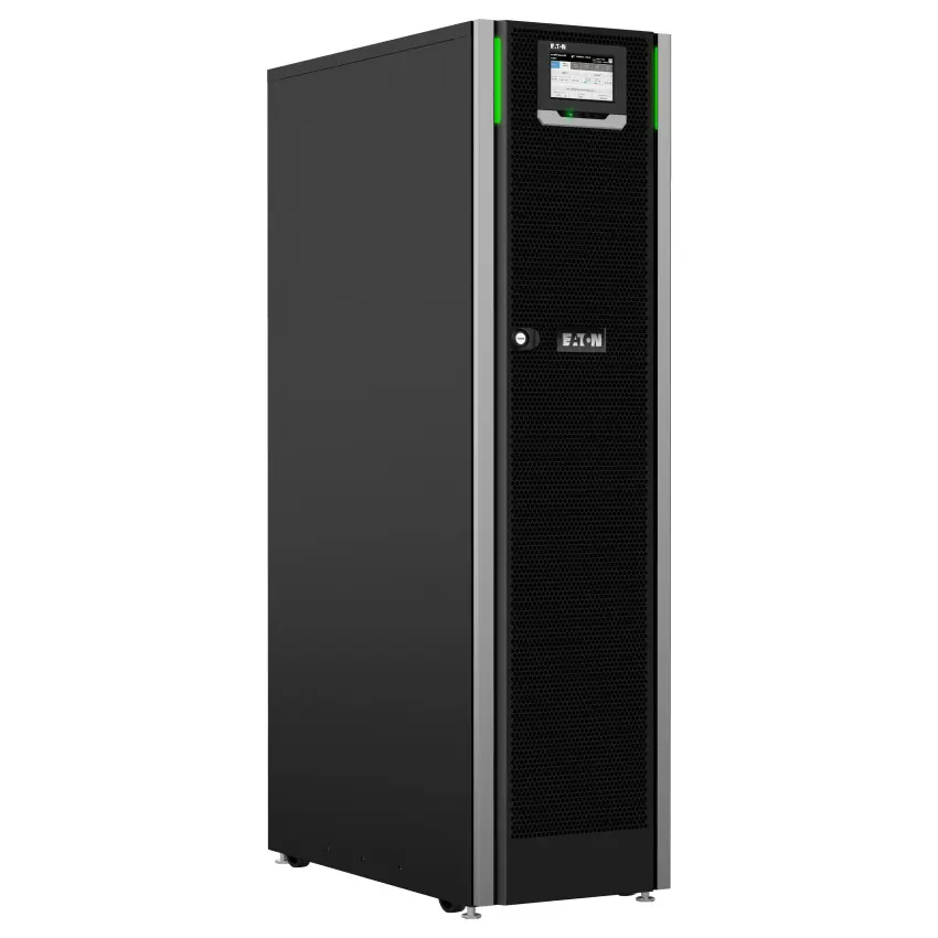 EA_ES-PQED-93PS-20KW_R.jpg