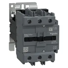 SCH_LC1E80BD_IoP-Default_1500.jpg