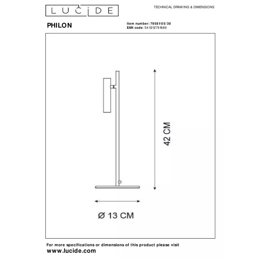 FUL_79581-05-30_technical_drawing.jpg