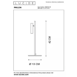 FUL_79581-05-30_technical_drawing.jpg