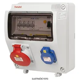 FAM_v075_ilustr.jpg