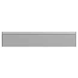 SCH_NU121030_IOP-bot_WD_1500x1500.jpg