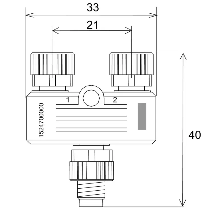 WM_PV_15247000008101.jpg