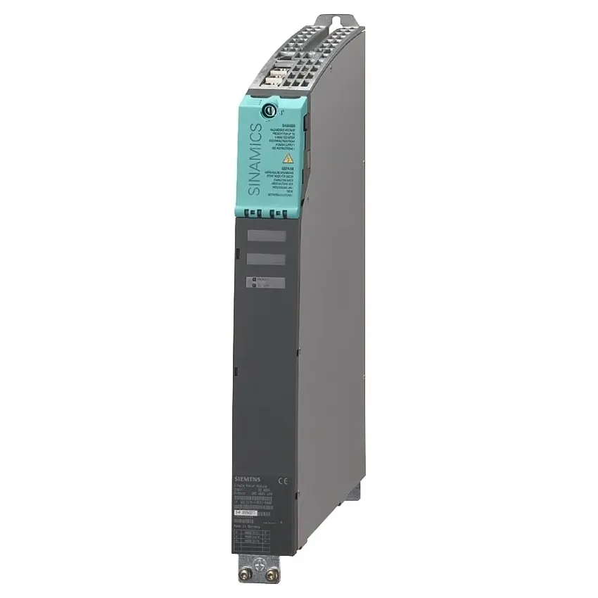 83732658_SIEMENS_Foto1.jpg