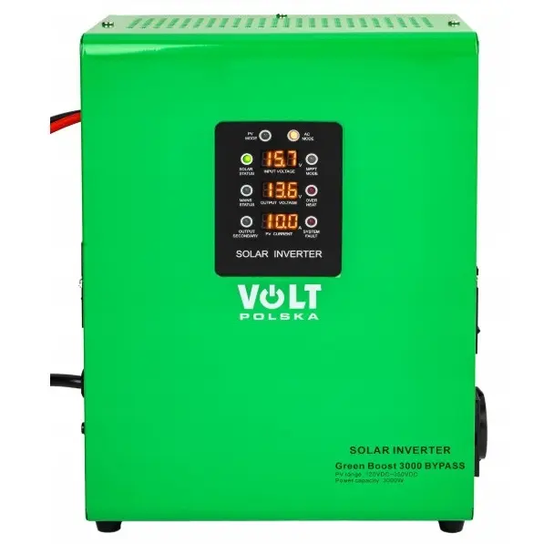 83703140_VOLT_POLSK_Foto1.jpg