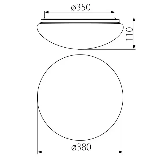 KAN_31098_size.jpg