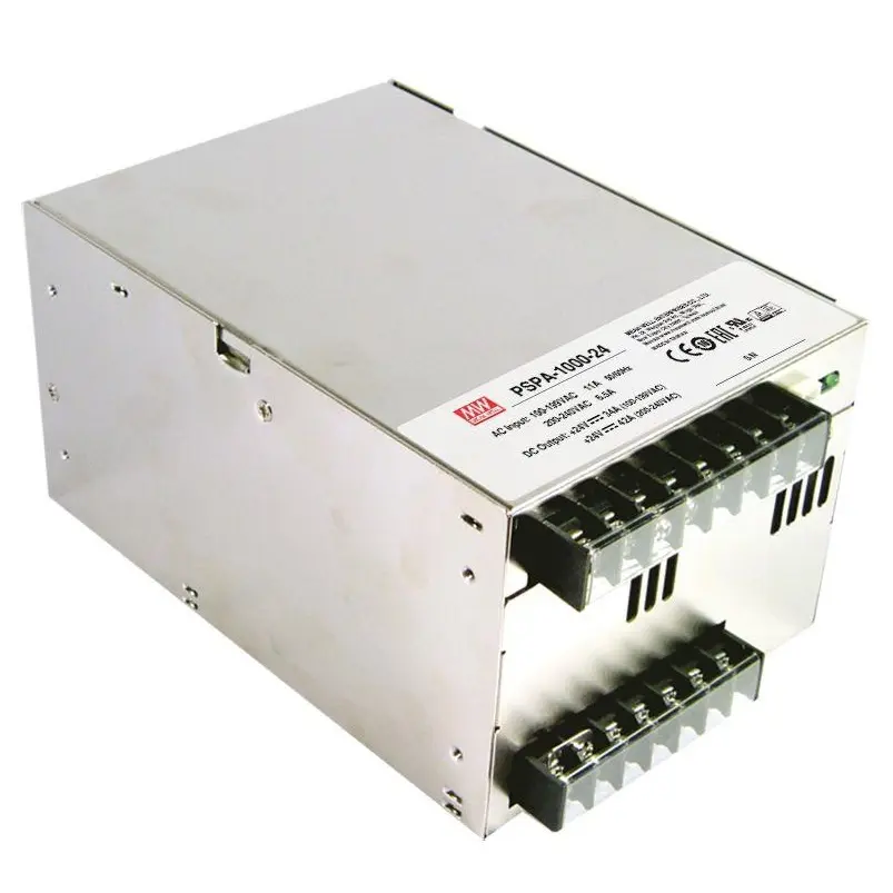AKA_pspa-1000-24_1.jpg
