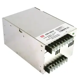 AKA_pspa-1000-24_1.jpg