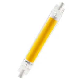 83725914_OSRAM_Foto1.jpg