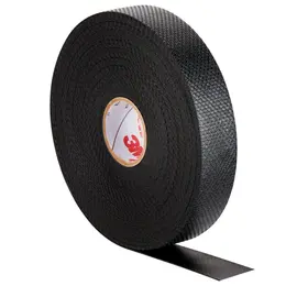 3M_1455179.jpg
