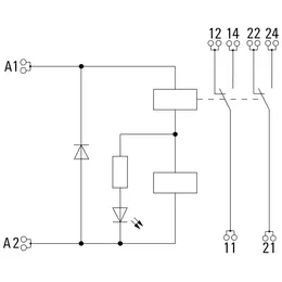 WM_PV_GS_DRI-KIT_DC__2CO_LD_D_PUSHIN.jpg
