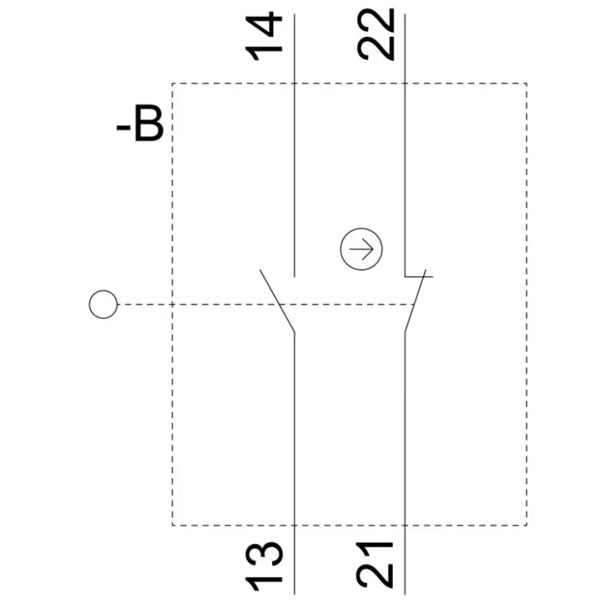 SIE_G_NSA0_XX_03056_a.jpg
