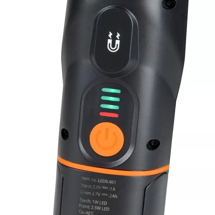 83715458_OSRAM_Foto6.jpg