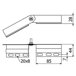 83459865_ARKYS_Foto2.jpg