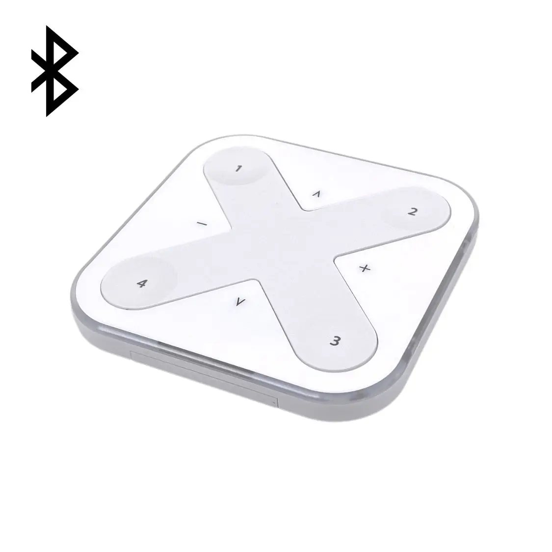 Bluetooth_ovladac_basic_White_DIM.jpg