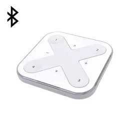 Bluetooth_ovladac_basic_White_DIM.jpg