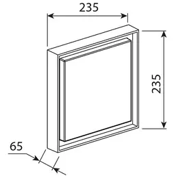 MCL_1870727.jpg