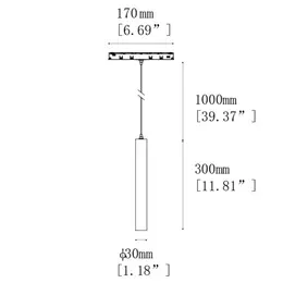PAL_64006475_size.jpg