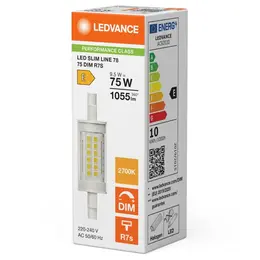 83725124_LEDVANCE_Foto5.jpg