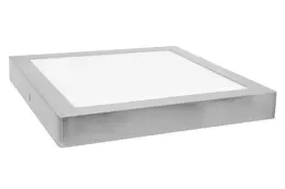 EPL_LED-CSQ-12W_41_CHR_a.jpg