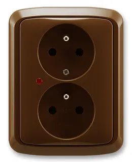ABB_5592A-A2349H.jpg