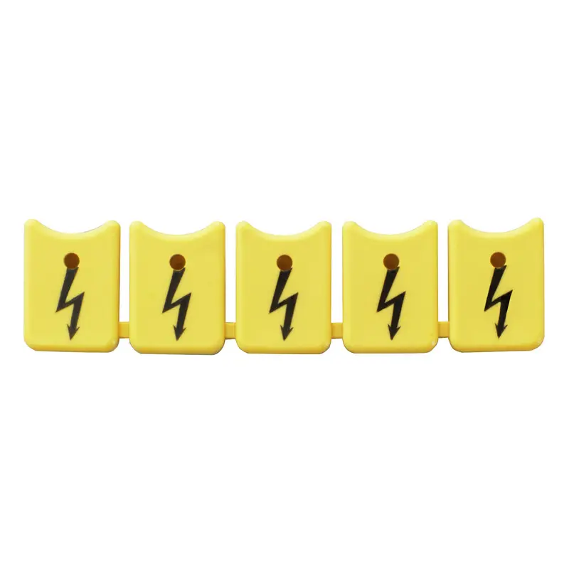 17467300009999.jpg