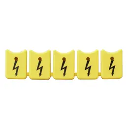 17467300009999.jpg