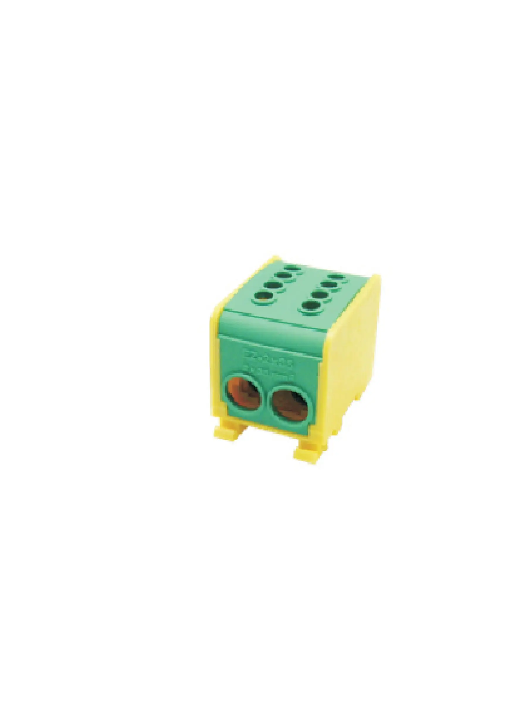 U235D24_1.jpg